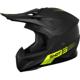 SHOT-casque-cross-pulse-element-image-118688542-thumbnail-0