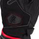 BERING-gants-run-r-image-6477950-thumbnail-2