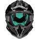 XLITE-casque-cross-x-502-ultra-carbon-puro-image-79337621-thumbnail-1