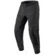 REVIT-pantalon-peninsula-2-longueur-standard-image-136621086-thumbnail-0