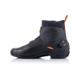 ALPINESTARS-baskets-sp-2-image-62515126-thumbnail-1