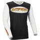 ACERBIS-pantalon-cross-mx-j-track-inc-20-image-137420915-thumbnail-2