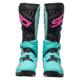SIDI-bottes-cross-crossair-image-119006194-thumbnail-1