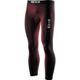 SIXS-collant-carbon-underwear-pn2-image-32827622-thumbnail-0