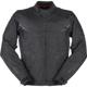 FURYGAN-blouson-korben-image-24782651-thumbnail-0