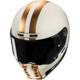 HJC-casque-v10-core-mc9-image-156320662-thumbnail-1