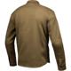 IXON-blouson-settler-image-69542792-thumbnail-1