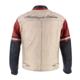 HELSTONS-blouson-indianapolis-tissu-technique-image-136082555-thumbnail-2