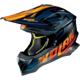 NOLAN-casque-cross-n53-whoop-image-11774393-thumbnail-0
