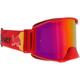 REDBULL SPECT EYEWEAR-masque-cross-strive-image-37039012-thumbnail-2