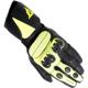 DAINESE-gants-racing-impeto-d-dry-image-50372888-thumbnail-1