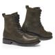 REVIT-bottes-portland-image-50211977-thumbnail-2