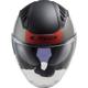 LS2-casque-of600-copter-ii-urbane-image-55764465-thumbnail-1
