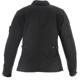 HELSTONS-blouson-corvette-image-65649348-thumbnail-2