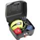 GIVI-top-case-b32n-image-88347857-thumbnail-1