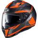 HJC-casque-i70-elim-image-10686498-thumbnail-0