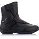 ALPINESTARS-bottes-ridge-v2-waterproof-image-32827944-thumbnail-1