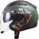 LS2-casque-of600-copter-crispy-mmilitary-image-55764452-thumbnail-1