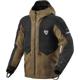 REVIT-veste-tectonic-h2o-image-118898969-thumbnail-0