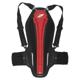 ZANDONA-dorsale-hybrid-back-pro-x8-image-34728591-thumbnail-0