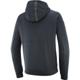 IXON-blouson-touchdown-air-image-127101250-thumbnail-1