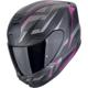 SCORPION-casque-exo-391-aaxo-image-119006073-thumbnail-0