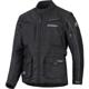 KENNY-veste-textile-trek-image-135326292-thumbnail-0