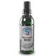 MORACO-lessive-s100-fabric-leather-wash-300-ml-image-136082513-thumbnail-0