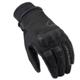REVIT-gants-hydra-3-h2o-image-136267044-thumbnail-1