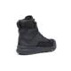MOMODESIGN-chaussures-submachine-gore-tex-image-89678747-thumbnail-2