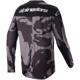 ALPINESTARS-maillot-cross-racer-tactical-image-58441326-thumbnail-1