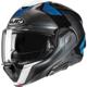 HJC-casque-f100-bios-mc2-image-118899268-thumbnail-0