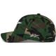 ALPINESTARS-casquette-ageless-multi-image-136267388-thumbnail-1