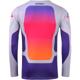 KENNY-maillot-cross-force-race-image-154463402-thumbnail-1