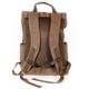 BAGSTER-sac-a-casque-motor-image-6476828-thumbnail-2