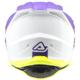 ACERBIS-casque-cross-t711-image-118153801-thumbnail-2