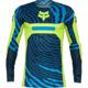 FOX-maillot-cross-flexair-impression-image-118617014-thumbnail-0