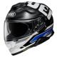 SHOEI-casque-gt-air-ii-insignia-image-17834289-thumbnail-0