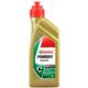 CASTROL-huile-power-1-scooter-4t-5w-40-0w-30-image-69542341-thumbnail-0