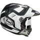 ARAI-casque-tour-x-4-vision-image-6478665-thumbnail-1