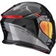 SCORPION-casque-exo-gt-sp-air-asphalt-image-136890994-thumbnail-2