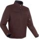 BERING-blouson-cruiser-image-58969431-thumbnail-0