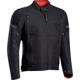IXON-blouson-specter-image-44200635-thumbnail-0