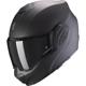 SCORPION-casque-exo-tech-lite-solid-image-155593756-thumbnail-0