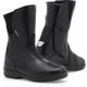 REVIT-bottes-arena-gore-tex-ladies-image-67647583-thumbnail-0