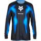 FOX-maillot-cross-360-volatile-image-99593225-thumbnail-0