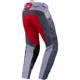 KENNY-pantalon-cross-track-focus-image-42078424-thumbnail-1