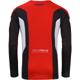 KENNY-maillot-cross-track-zoom-image-135326450-thumbnail-2
