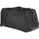FOX-sac-de-sport-shuttle-roller-image-22307791-thumbnail-1