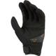 MACNA-gants-darko-image-33590544-thumbnail-1